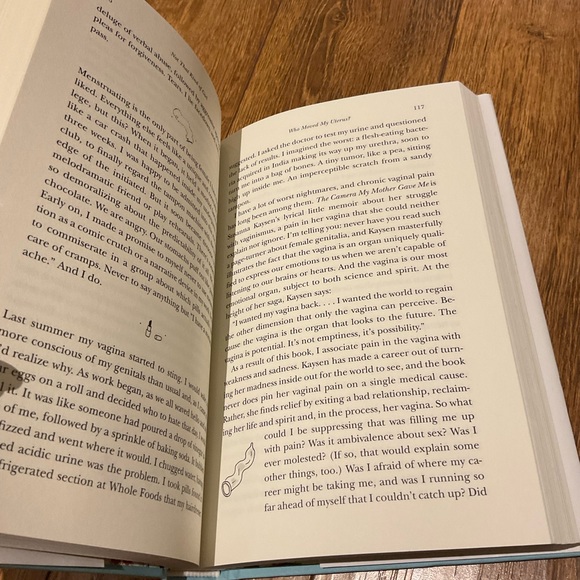 X3 Book Bundle - Comedians - Picture 10 of 13